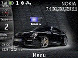 game pic for Porsche sidebar